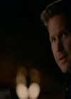 VampireDiaries-dot-nl_VampireDiaries-8x16IWasFeelingEpic0768.jpg