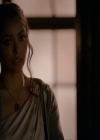 VampireDiaries-dot-nl_VampireDiaries-8x16IWasFeelingEpic0769.jpg