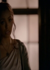 VampireDiaries-dot-nl_VampireDiaries-8x16IWasFeelingEpic0770.jpg