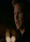 VampireDiaries-dot-nl_VampireDiaries-8x16IWasFeelingEpic0771.jpg