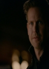 VampireDiaries-dot-nl_VampireDiaries-8x16IWasFeelingEpic0772.jpg