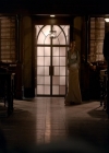 VampireDiaries-dot-nl_VampireDiaries-8x16IWasFeelingEpic0773.jpg