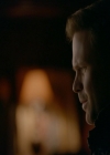 VampireDiaries-dot-nl_VampireDiaries-8x16IWasFeelingEpic0774.jpg