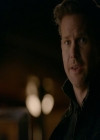 VampireDiaries-dot-nl_VampireDiaries-8x16IWasFeelingEpic0775.jpg