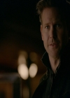 VampireDiaries-dot-nl_VampireDiaries-8x16IWasFeelingEpic0776.jpg