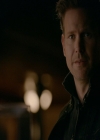 VampireDiaries-dot-nl_VampireDiaries-8x16IWasFeelingEpic0777.jpg