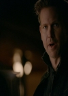 VampireDiaries-dot-nl_VampireDiaries-8x16IWasFeelingEpic0778.jpg