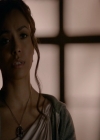 VampireDiaries-dot-nl_VampireDiaries-8x16IWasFeelingEpic0779.jpg