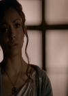 VampireDiaries-dot-nl_VampireDiaries-8x16IWasFeelingEpic0780.jpg