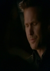 VampireDiaries-dot-nl_VampireDiaries-8x16IWasFeelingEpic0781.jpg