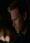 VampireDiaries-dot-nl_VampireDiaries-8x16IWasFeelingEpic0782.jpg