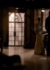 VampireDiaries-dot-nl_VampireDiaries-8x16IWasFeelingEpic0783.jpg