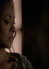 VampireDiaries-dot-nl_VampireDiaries-8x16IWasFeelingEpic0784.jpg