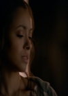 VampireDiaries-dot-nl_VampireDiaries-8x16IWasFeelingEpic0785.jpg