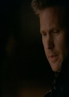 VampireDiaries-dot-nl_VampireDiaries-8x16IWasFeelingEpic0788.jpg