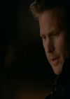 VampireDiaries-dot-nl_VampireDiaries-8x16IWasFeelingEpic0789.jpg