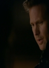 VampireDiaries-dot-nl_VampireDiaries-8x16IWasFeelingEpic0790.jpg