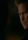 VampireDiaries-dot-nl_VampireDiaries-8x16IWasFeelingEpic0791.jpg