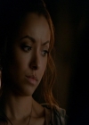 VampireDiaries-dot-nl_VampireDiaries-8x16IWasFeelingEpic0792.jpg