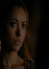 VampireDiaries-dot-nl_VampireDiaries-8x16IWasFeelingEpic0793.jpg