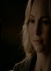 VampireDiaries-dot-nl_VampireDiaries-8x16IWasFeelingEpic0910.jpg