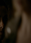 VampireDiaries-dot-nl_VampireDiaries-8x16IWasFeelingEpic0912.jpg