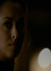 VampireDiaries-dot-nl_VampireDiaries-8x16IWasFeelingEpic0913.jpg