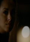 VampireDiaries-dot-nl_VampireDiaries-8x16IWasFeelingEpic0914.jpg