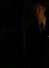 VampireDiaries-dot-nl_VampireDiaries-8x16IWasFeelingEpic0916.jpg