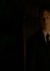 VampireDiaries-dot-nl_VampireDiaries-8x16IWasFeelingEpic0917.jpg