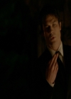 VampireDiaries-dot-nl_VampireDiaries-8x16IWasFeelingEpic0918.jpg