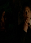 VampireDiaries-dot-nl_VampireDiaries-8x16IWasFeelingEpic0919.jpg