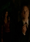 VampireDiaries-dot-nl_VampireDiaries-8x16IWasFeelingEpic0920.jpg