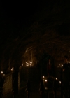 VampireDiaries-dot-nl_VampireDiaries-8x16IWasFeelingEpic0922.jpg