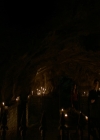 VampireDiaries-dot-nl_VampireDiaries-8x16IWasFeelingEpic0923.jpg