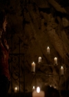 VampireDiaries-dot-nl_VampireDiaries-8x16IWasFeelingEpic0924.jpg