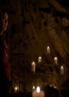 VampireDiaries-dot-nl_VampireDiaries-8x16IWasFeelingEpic0925.jpg