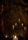 VampireDiaries-dot-nl_VampireDiaries-8x16IWasFeelingEpic0926.jpg