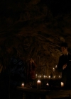 VampireDiaries-dot-nl_VampireDiaries-8x16IWasFeelingEpic0927.jpg