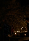 VampireDiaries-dot-nl_VampireDiaries-8x16IWasFeelingEpic0928.jpg