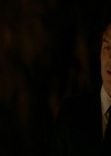 VampireDiaries-dot-nl_VampireDiaries-8x16IWasFeelingEpic0929.jpg