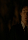 VampireDiaries-dot-nl_VampireDiaries-8x16IWasFeelingEpic0930.jpg