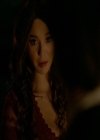 VampireDiaries-dot-nl_VampireDiaries-8x16IWasFeelingEpic0931.jpg