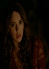 VampireDiaries-dot-nl_VampireDiaries-8x16IWasFeelingEpic0932.jpg