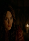 VampireDiaries-dot-nl_VampireDiaries-8x16IWasFeelingEpic0933.jpg