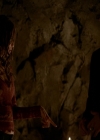 VampireDiaries-dot-nl_VampireDiaries-8x16IWasFeelingEpic0936.jpg