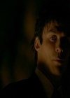 VampireDiaries-dot-nl_VampireDiaries-8x16IWasFeelingEpic0937.jpg