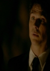 VampireDiaries-dot-nl_VampireDiaries-8x16IWasFeelingEpic0938.jpg