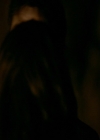 VampireDiaries-dot-nl_VampireDiaries-8x16IWasFeelingEpic0939.jpg