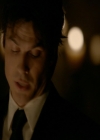 VampireDiaries-dot-nl_VampireDiaries-8x16IWasFeelingEpic0940.jpg